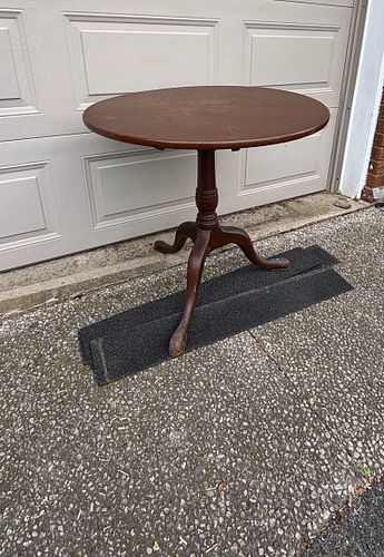 Lot #12 (1 of 3)