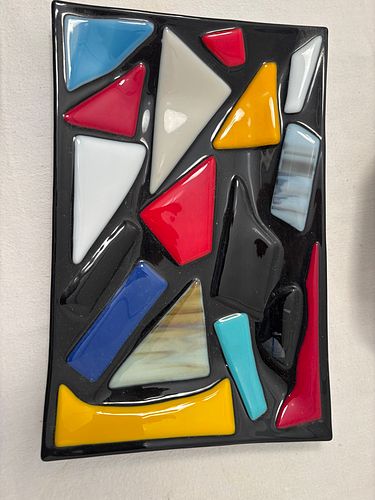 Lot #29 (1 of 9)