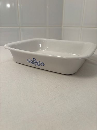 Lot #30 (1 of 3)