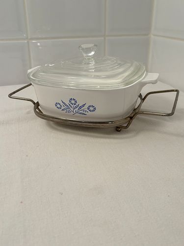 Lot #31 (1 of 5)