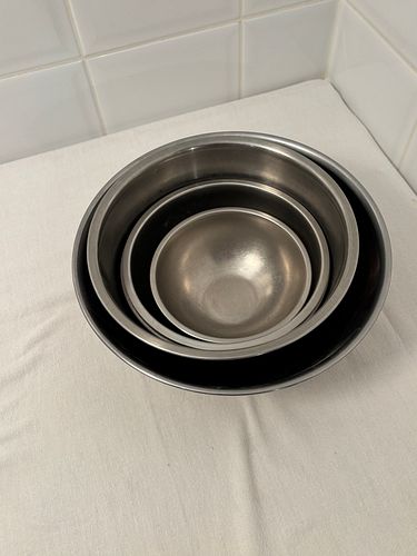 Lot #33 (1 of 2)