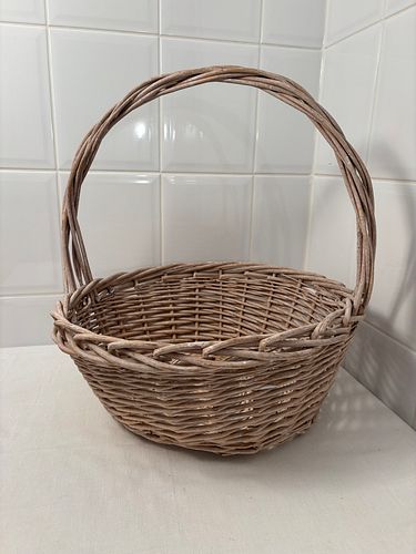 Lot #40 (1 of 3)