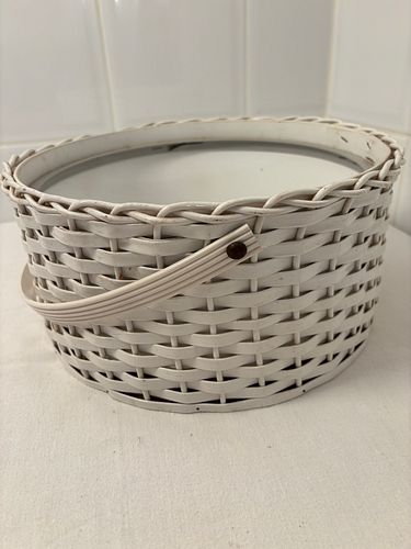 Lot #42 (1 of 5)