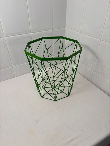 Lot #56 (1 of 2)