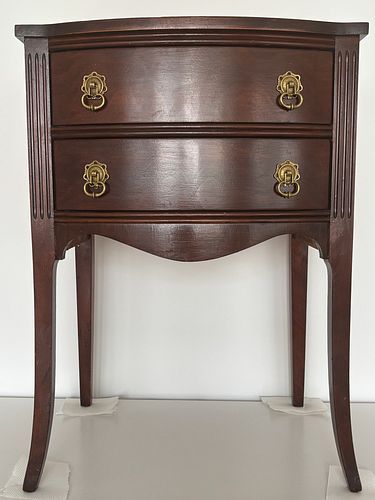 Lot #158 (1 of 9)