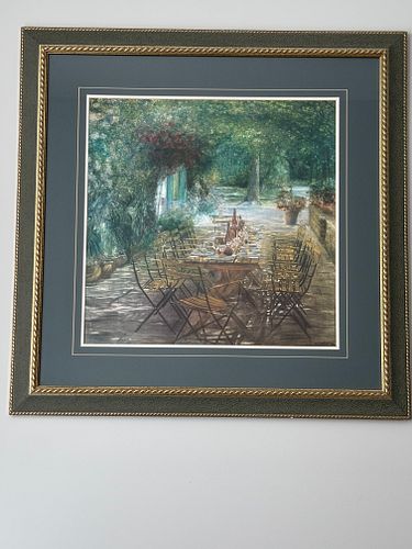 Lot #177 (1 of 3)