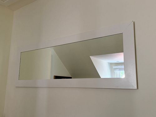 Lot #853 (1 of 5)