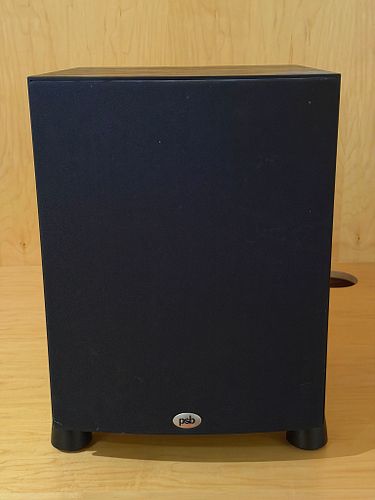 Lot #905 (1 of 10)