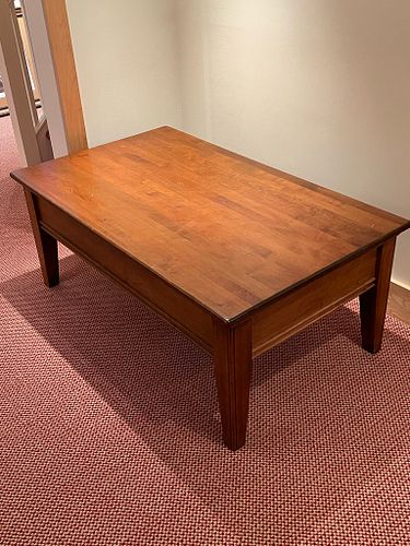 Lot #872 (1 of 8)