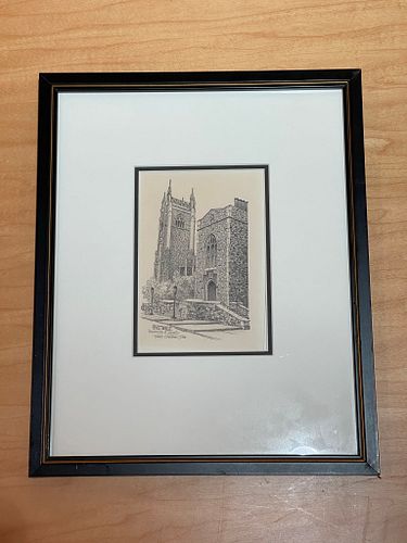 Lot #913 (1 of 7)