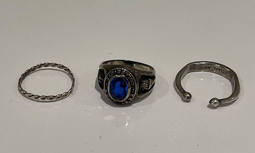 Lot #860 (1 of 7)