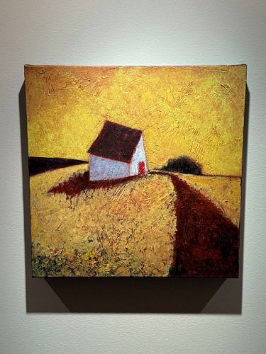 Lot #901 (1 of 6)