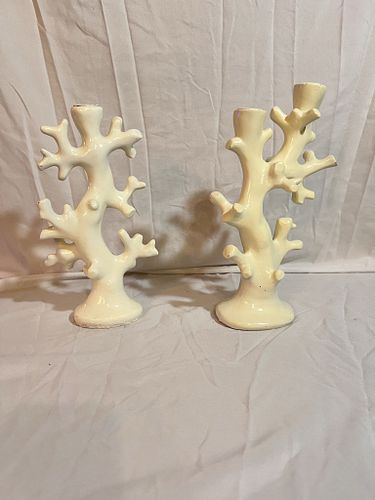 Lot #35 (1 of 5)