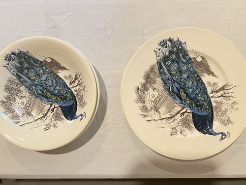 Lot #1 (1 of 6)