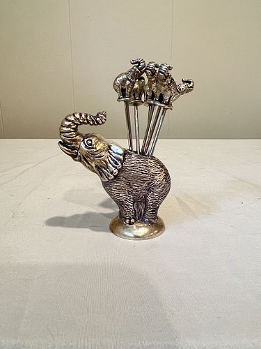 Lot #6 (1 of 7)