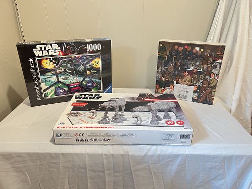Lot #56 (1 of 5)