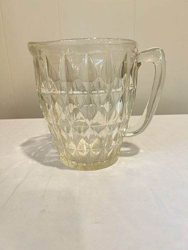 Lot #20 (1 of 3)