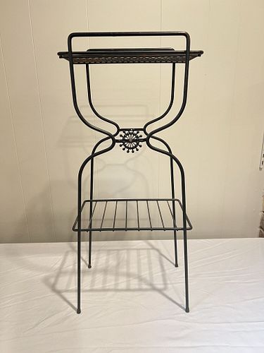 Lot #28 (1 of 5)