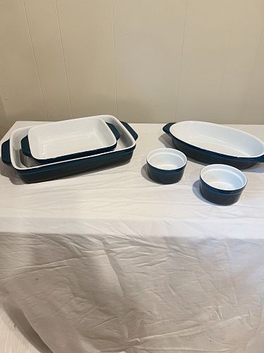 Lot #29 (1 of 7)