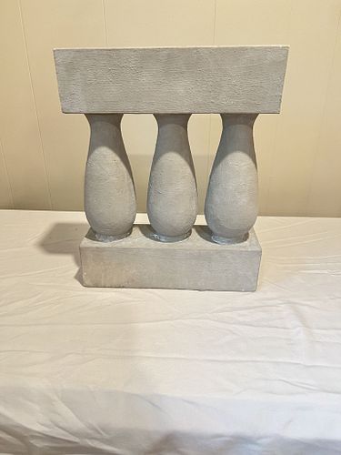 Lot #30 (1 of 6)
