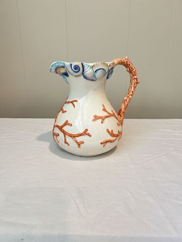 Lot #36 (1 of 6)