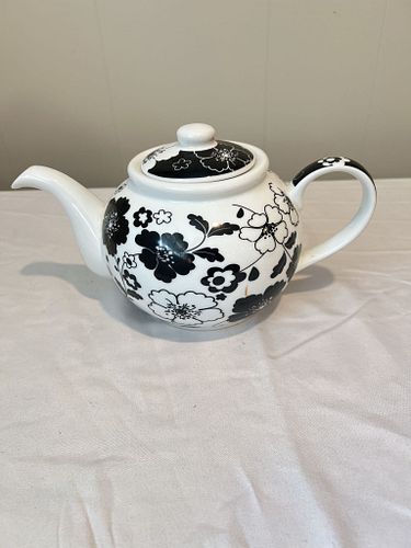 Lot #39 (1 of 4)