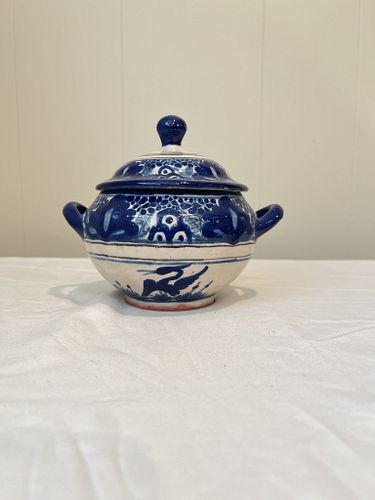 Lot #41 (1 of 8)