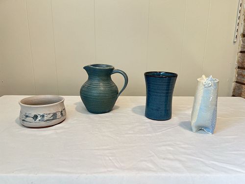 Lot #43 (1 of 7)