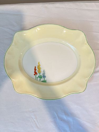 Lot #45 (1 of 4)