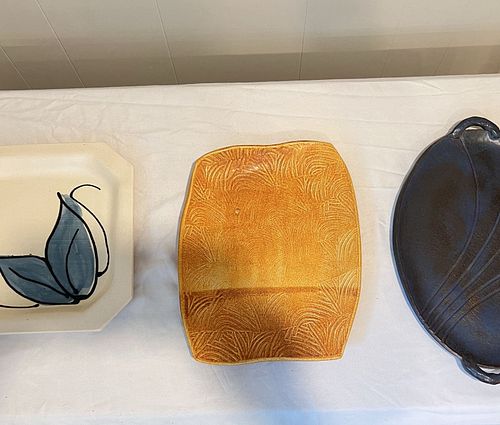 Lot #53 (1 of 8)