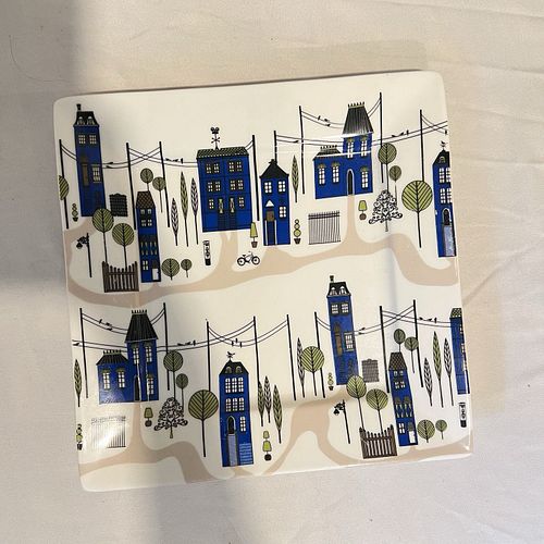 Lot #55 (1 of 4)