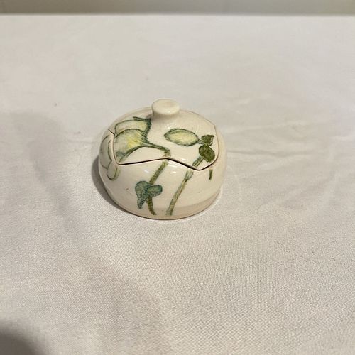Lot #65 (1 of 4)
