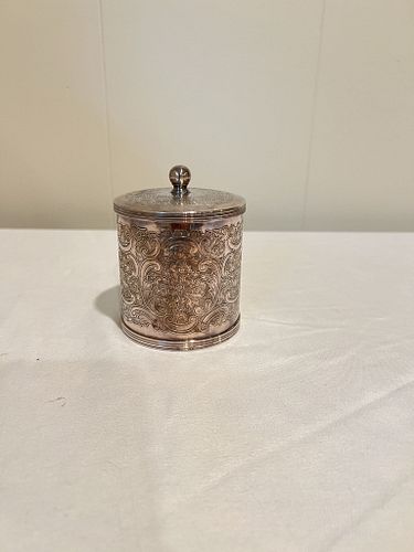 Lot #67 (1 of 4)
