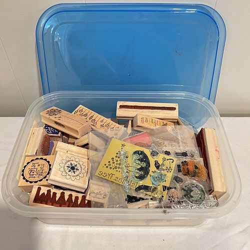 Lot #72 (1 of 8)