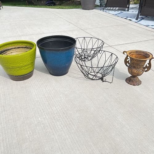 Lot #31 (1 of 6)