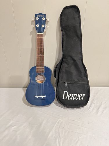 Lot #129 (1 of 3)