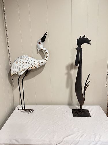 Lot #46 (1 of 3)