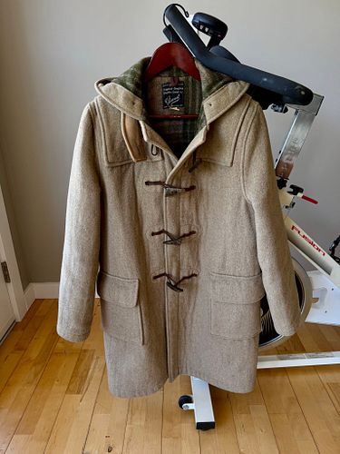 Lot #46 (1 of 5)
