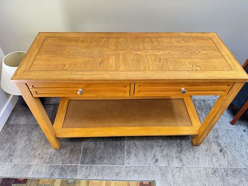 Lot #50 (1 of 4)