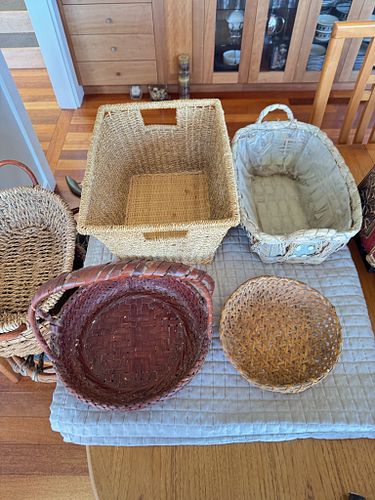 Lot #95 (1 of 3)