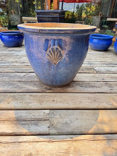 Lot #149 (1 of 3)