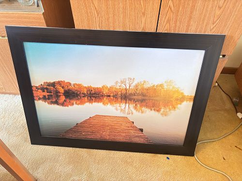Lot #11 (1 of 3)