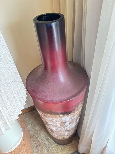 Lot #21 (1 of 3)