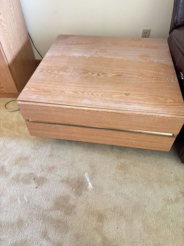 Lot #30 (1 of 3)