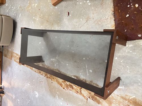 Lot #43 (1 of 3)