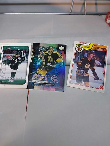 Lot #11 (1 of 8)