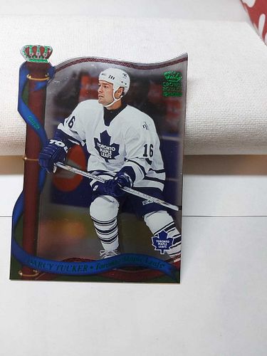 Lot #19 (1 of 4)