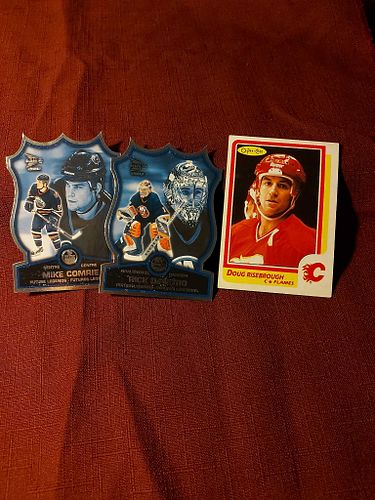 Lot #32 (1 of 6)