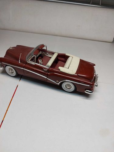 Lot #36 (1 of 5)