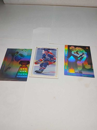 Lot #45 (1 of 7)